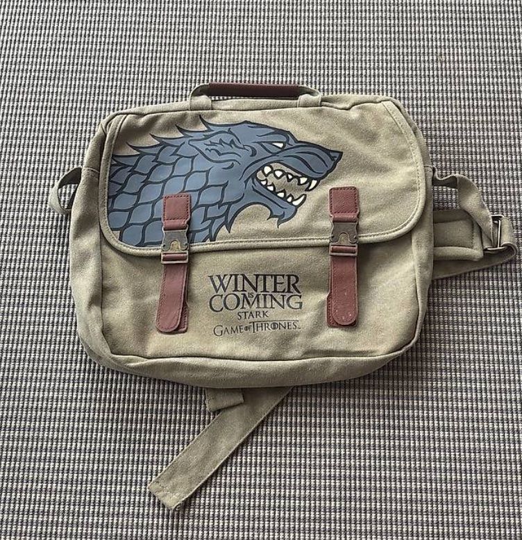 Altro in  Abbigliamento & Accessori: Sac à bandoulière – Usato da La Croix (Lutry) venduto da patricia150392