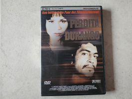 Perdita Durango  -  Das höllischste Paar der Filmgeschichte
