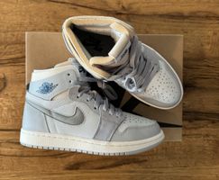 Air Jordan 1 Zoom CMFT - London