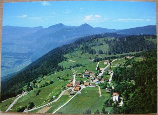 Cartoline postali: Ansichtskarte ungelaufen - Mauborget – Usato da Dübendorf venduto da rumpumpel
