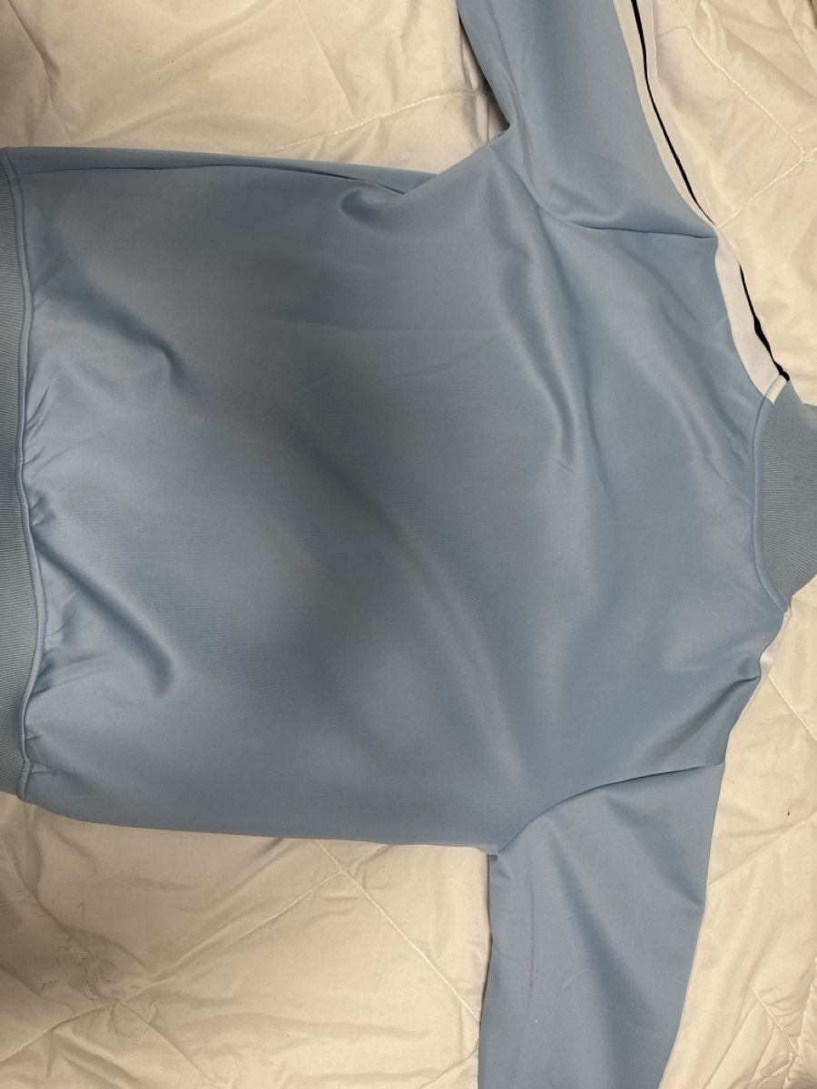 Palm Angels Jacken: jacket palm angels – Gebraucht aus Fribourg von bar_q2pw 1
