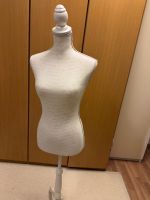 Schneiderpuppe Damenbüste Schneider-Torso