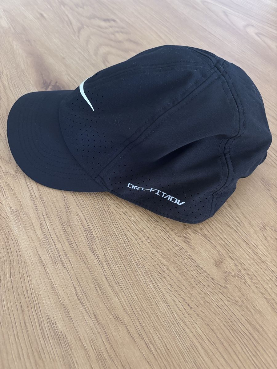 Nike Autres vêtements & accessoires: Cap running Nike – Neuf (Voir description) à Nidau par fra27 3
