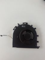 Original Lenovo Yoga 7 16 CPU Lüfter / Cooling Fan 