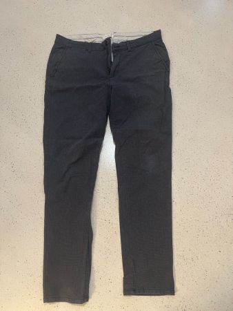 Hose von Selected Homme Gr W36/L34