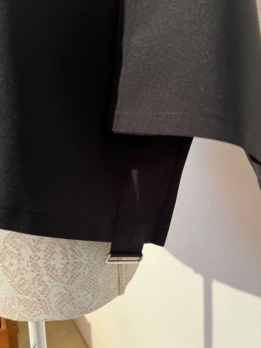 Issey Miyake Camicette: issey miyake Bluse – Nuovo (secondo la descrizione) da wolfhausen venduto da per13lina 1