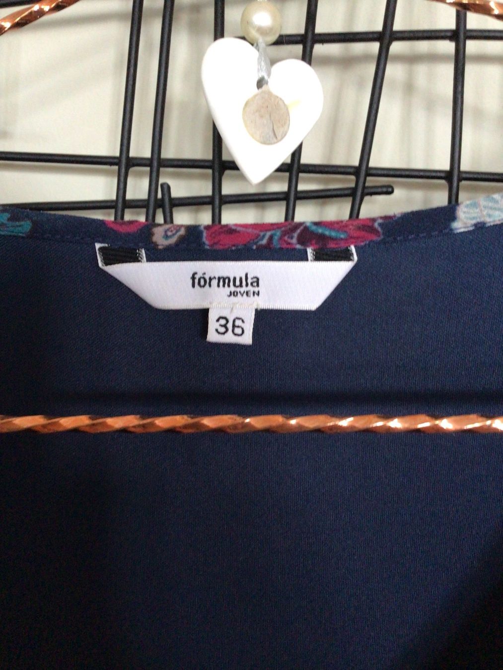 Vestiti: Kleid – Usato da Zürich venduto da ElarmariodeRuth 2