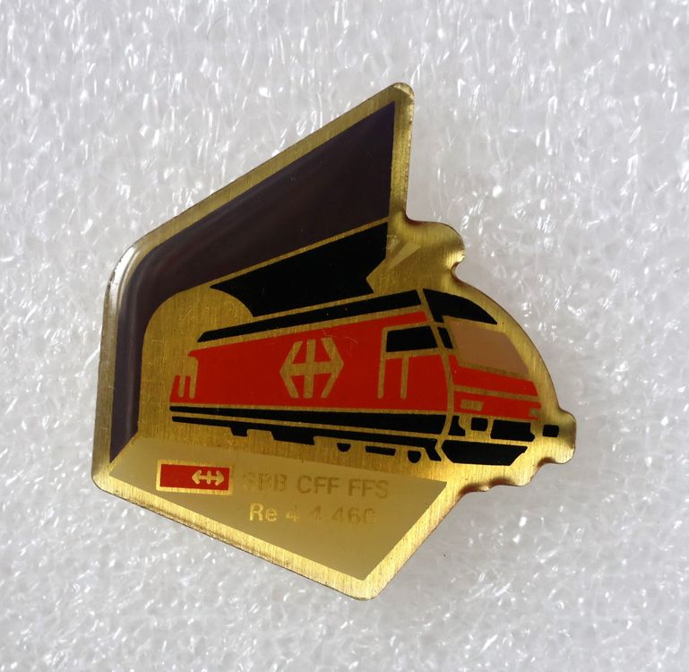 HAG 'HO ÉCHELLE 72 105 SBB Cff Ffs Bogi Plat Wagon Avec 40ft Récipient