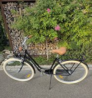 Damen Citybike 28 Zoll