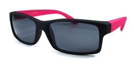 Square Fashion Wayfarer Sonnenbrille SBU1032FUA