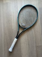 HEAD Gravity Pro Tennis Racket