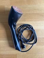 Dampfglätter Philips Steam&Go GC362/80