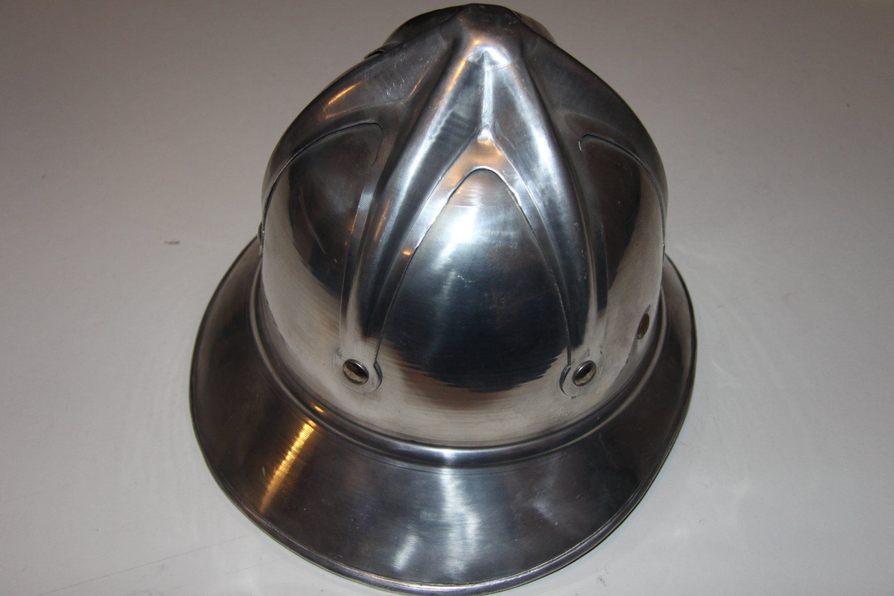 Pompieri: Feuerwehrhelm Slowenien – Usato da Baar venduto da ben_vrx8 1