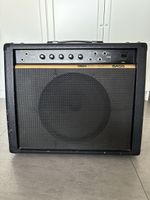YAMAHA AR-2500 BASS