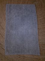 Badezimmer Teppich Teppich Badvorleger Badematte 50x77