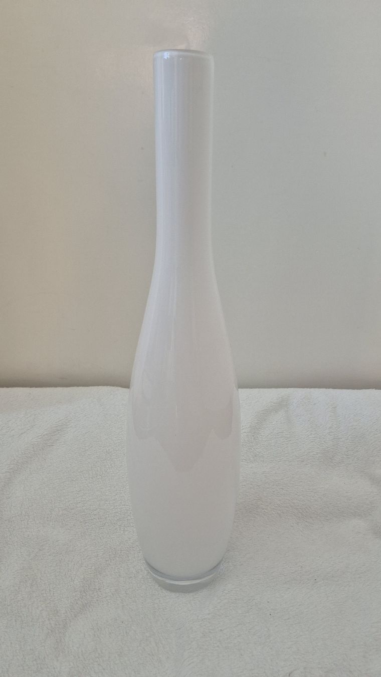Vasi & Recipienti: Vase – Usato da Neuenhof venduto da Vany0607