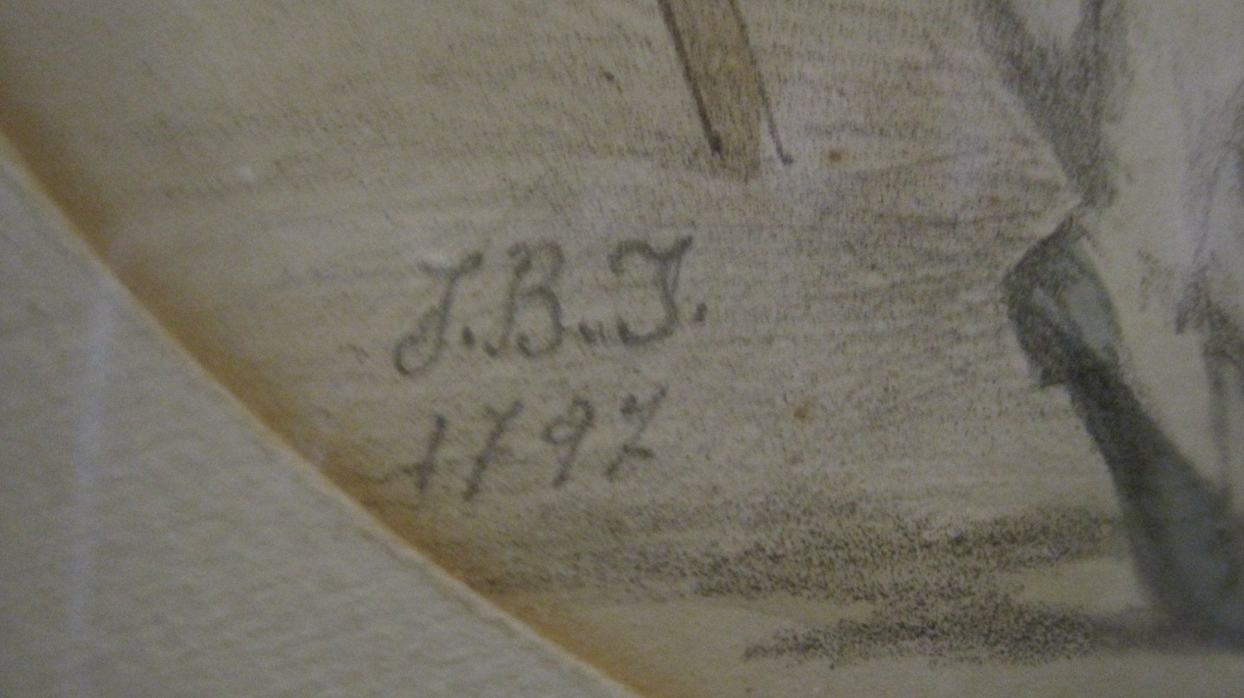 Incisioni: Piranesi – Usato da Bischofszell venduto da Joachim-115 6