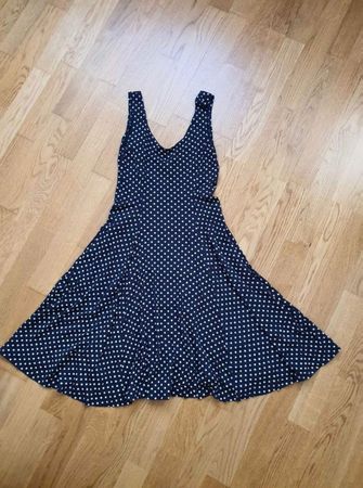 Kleid Gr.S