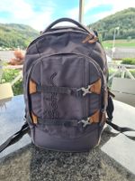 SATCH Rucksack
