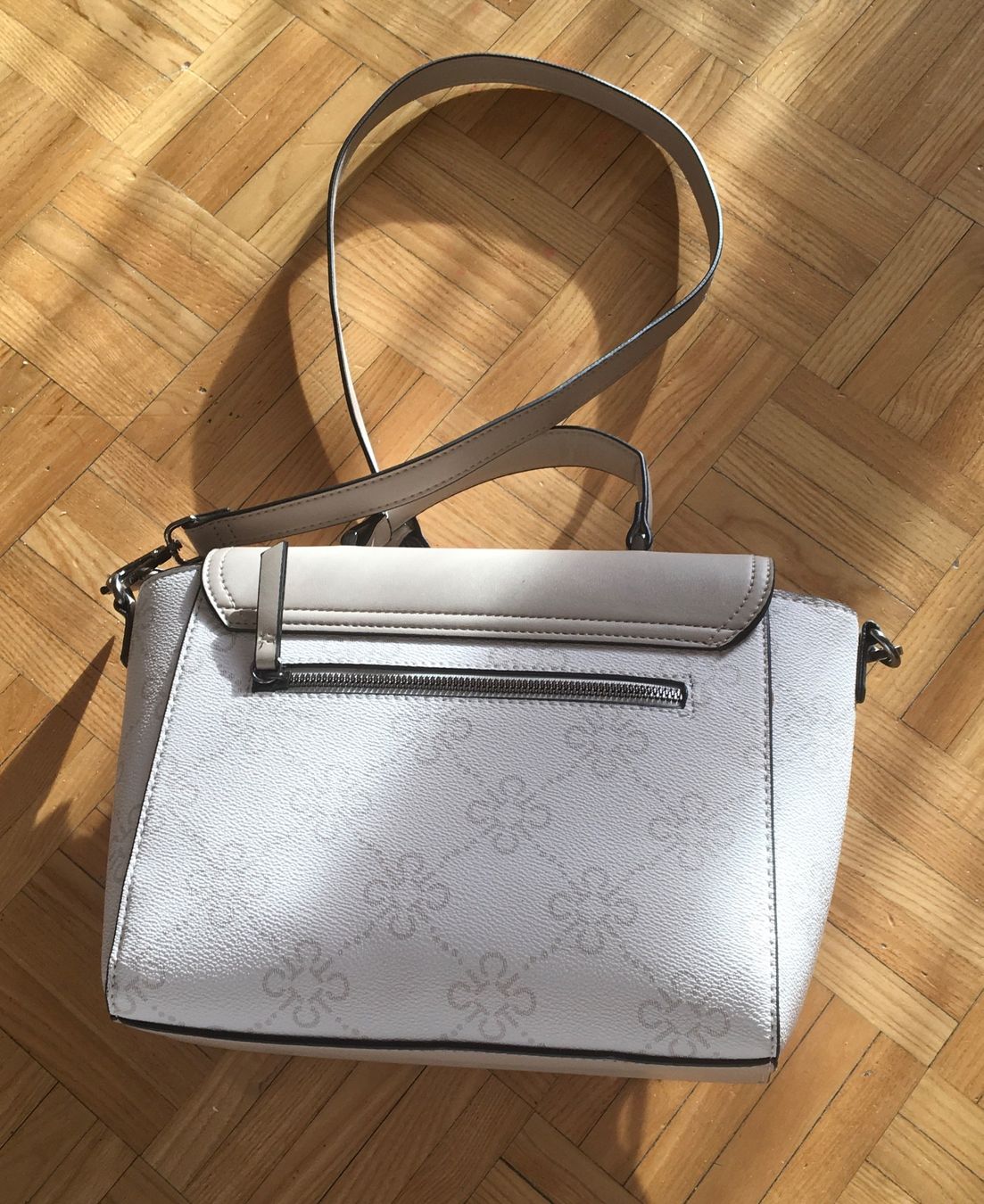 Borse da donna: Handtasche – Usato da Urdorf venduto da mat_8hvl 3