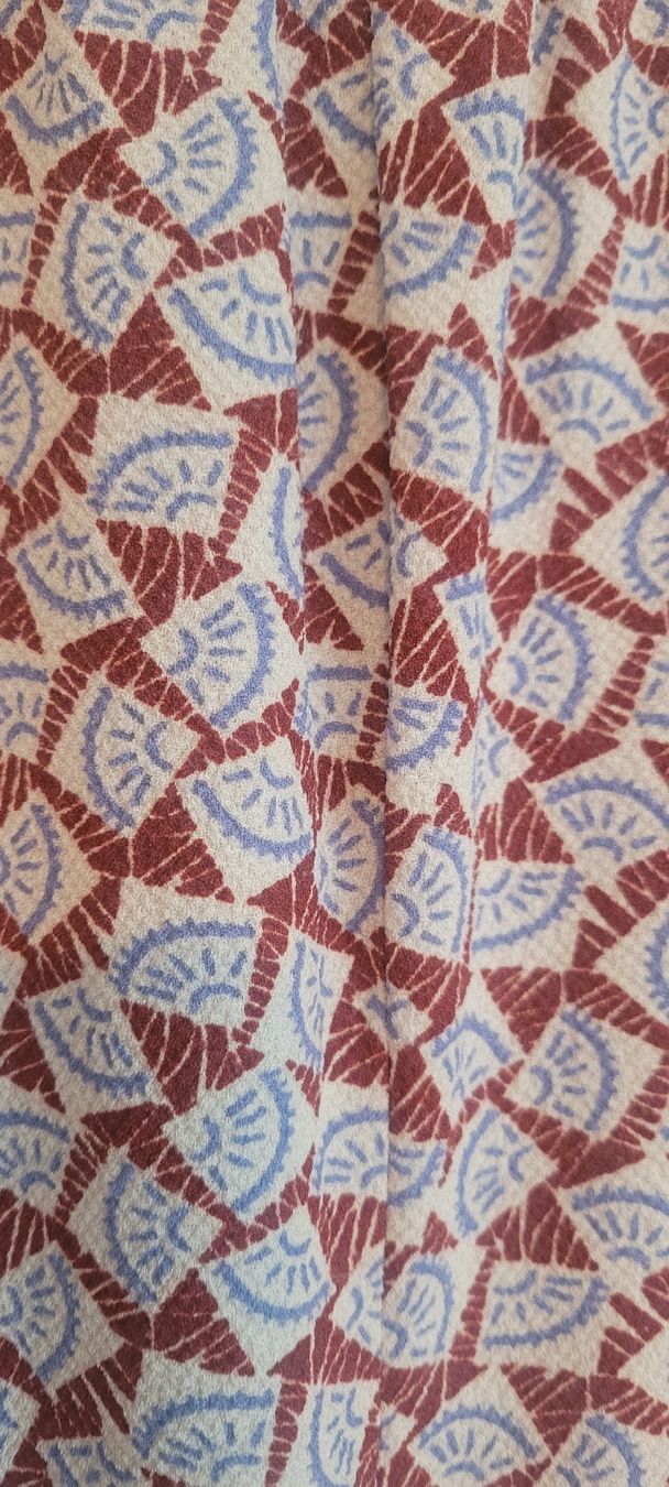 Hosen: Pepe jeans taille S – Neu (gemäss Beschreibung) aus Echallens von frimousse2008 2