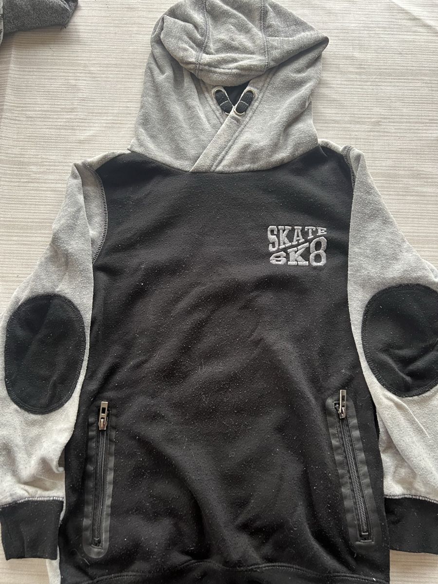 Ensembles coordonnés: Pullover – D'occasion à Strada par Betflo 8