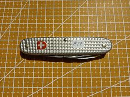 Armeemesser Wenger 1994 #27