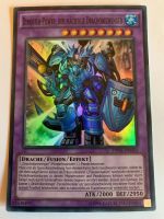 Yu-Gi-Oh! Dinoster-Power, der mächtige Drachobezwinger, OP01