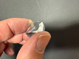 Gallium Barren, 10 g
