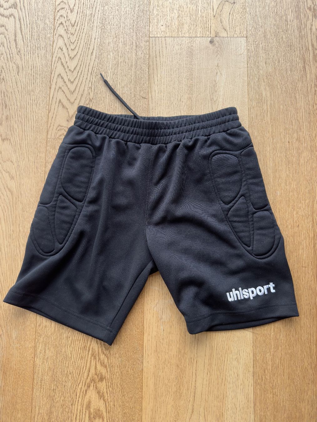 Pantaloni: Torwarthose, gepolstert – Usato da Elgg venduto da sa_ro53