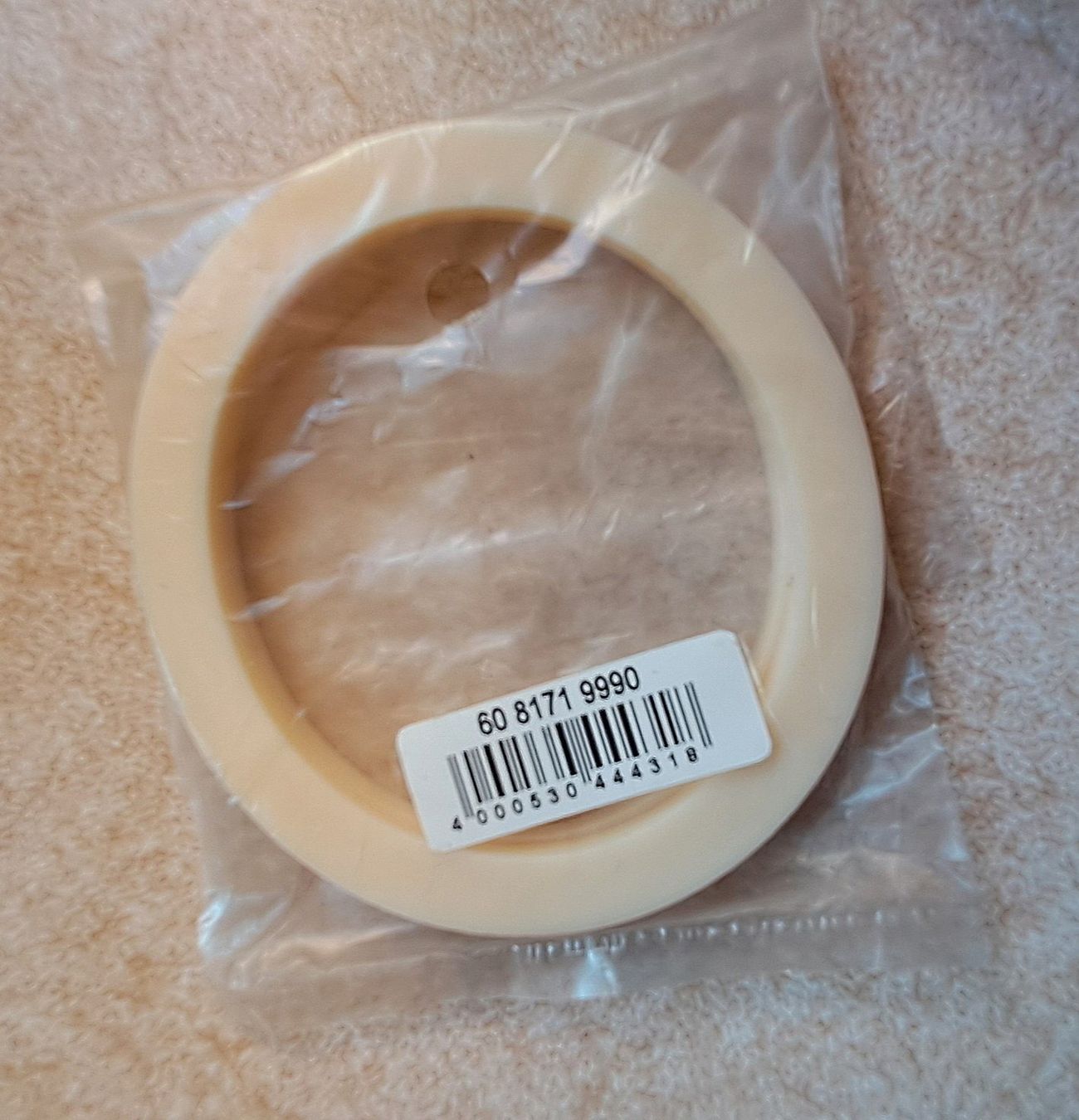 WMF Kaffeemaschinen & Espressomaschinen: Espressokocher WMF Kult – Gebraucht aus Zuchwil von moni23 4