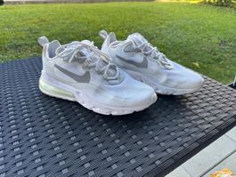 Nike Air Max 270 React, taille 42.5