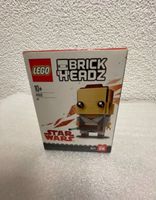 LEGO BRICKHEADZ 41602 REY STAR WARS