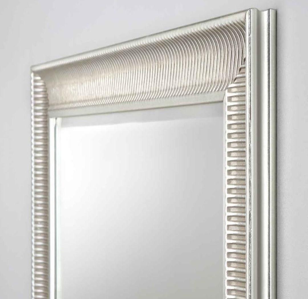 Ikea Miroirs: Spiegel – D'occasion à Dübendorf par ada-mu 1