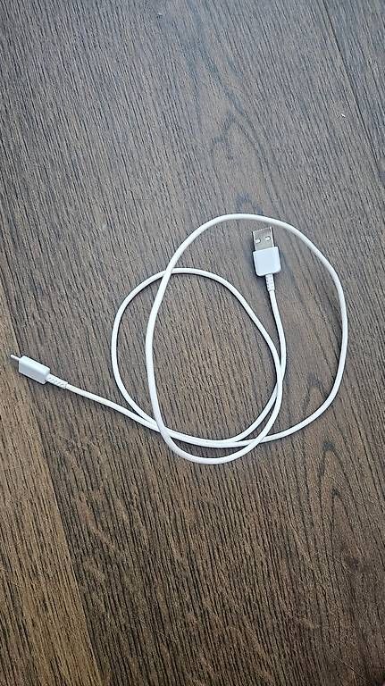 Cavi: Verschiedene Kabel – Usato da Dübendorf venduto da tuv_2vr8 1