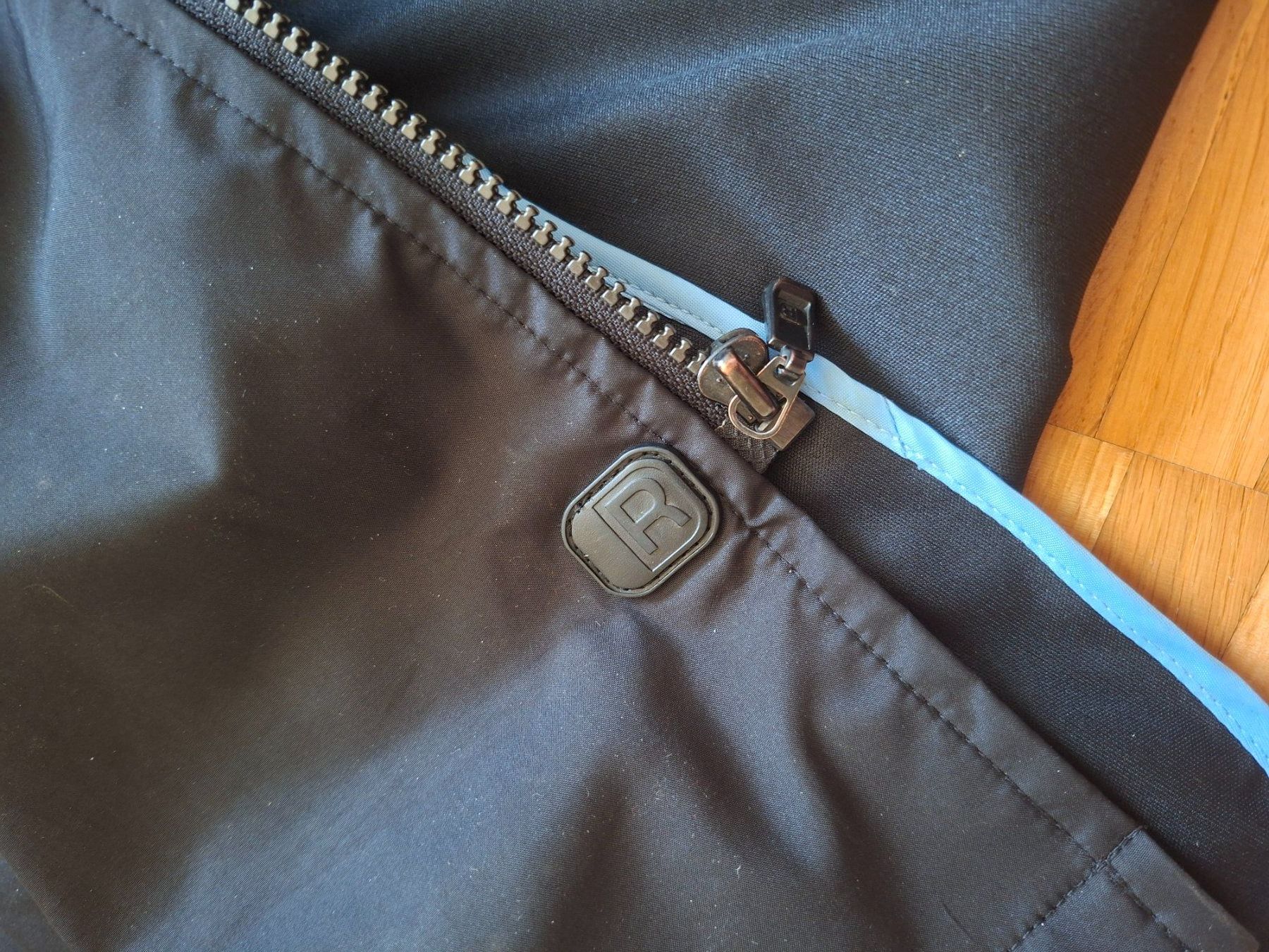 Vestes: Regenjacke / Windjacke  Kenneth Cole  "REACTION" – D'occasion à Zürich par Daniel517 7