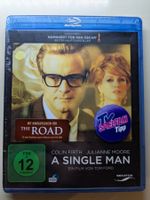 "A Single Man" mit Colin Firth [Blu-ray/neu & OVP]