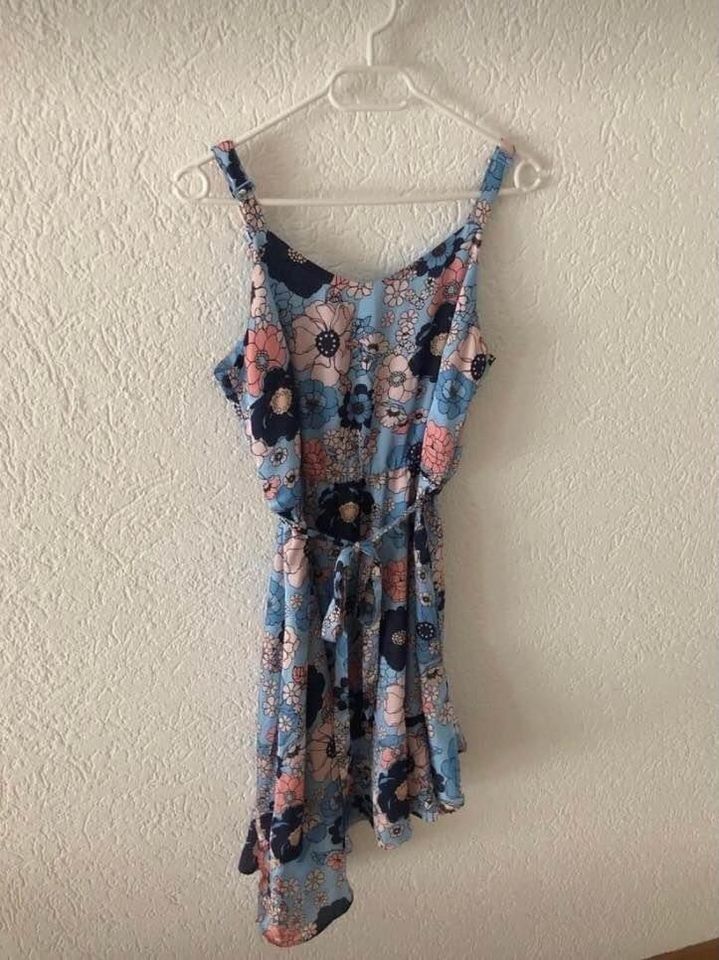 Zalando Vestiti: Robe mint&berry - taille 38 – Nuovo e nell'imballaggio originale da Delémont venduto da Emi-98 2