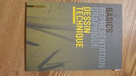 Basics Représentation graphique et dessin technique
