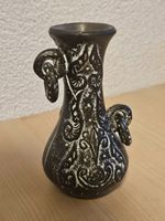 Vase Keramik, Deko
