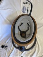 Maxi Cosi Cassia
