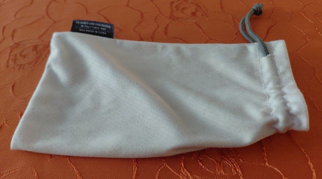 Lunettes & Verres: RUDY PROJECT RYDON SLIM – D'occasion à Toffen par th16 3