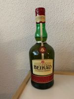 Beirao Likör