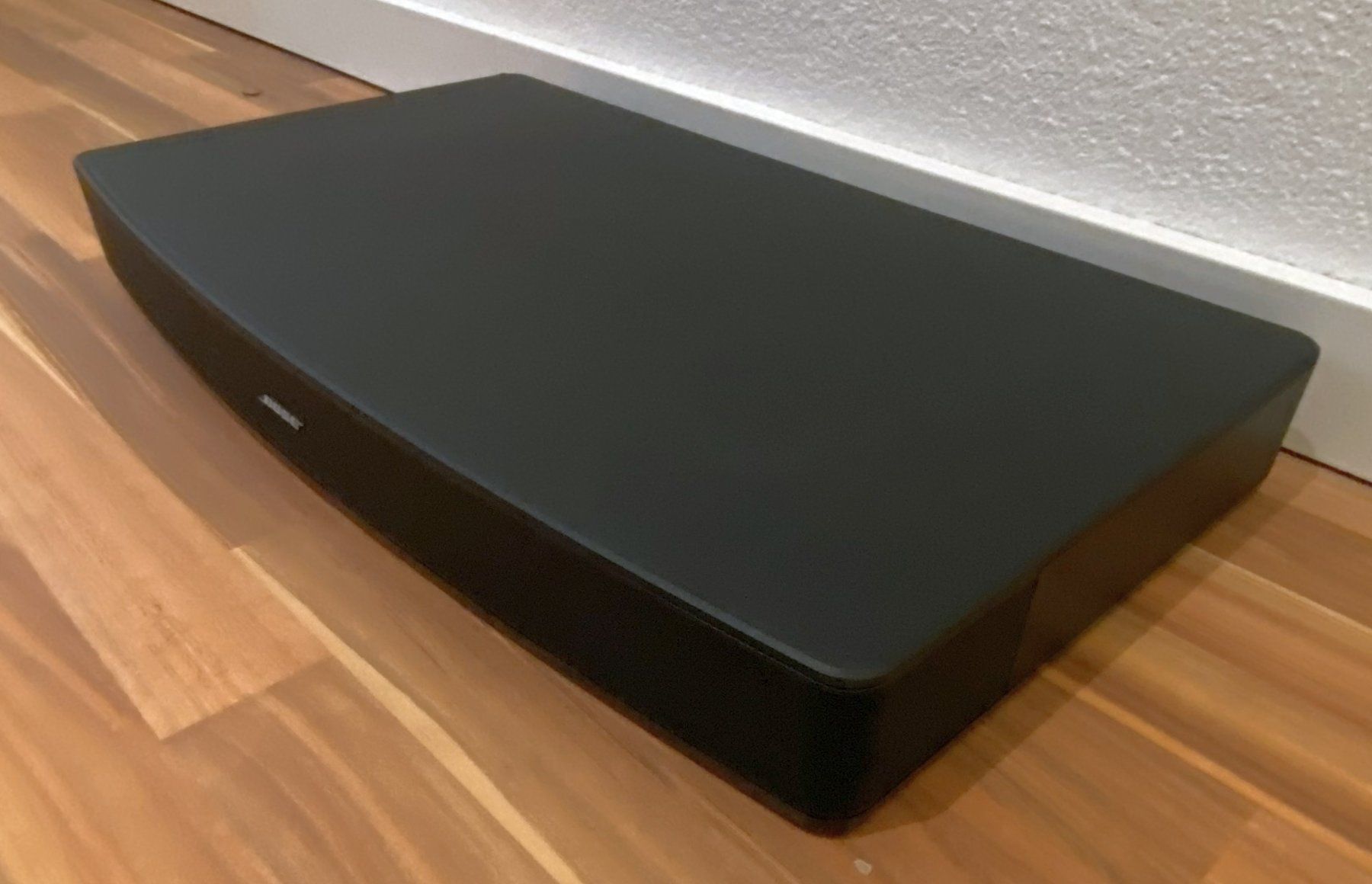 bose solo tv sound system - Acquista bose solo tv sound system con spedizione gratua su AliExpress version