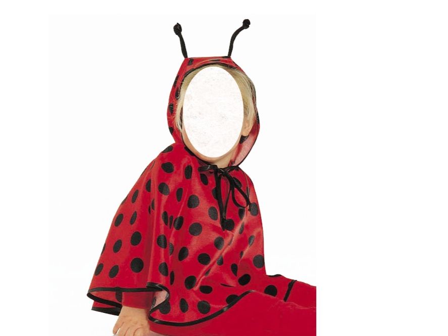 Costumi: Meiechäferli Kostüm – Usato da Heimenschwand venduto da Beuggerts