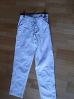 Sommer Hose