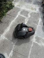 Husqvarna Automower 308, Rasenroboter, top Zustand!