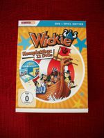 Wickie und die starken Männer Komplettbox mit 12 DVD's