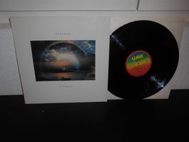 Gandalf – Visions / 1981