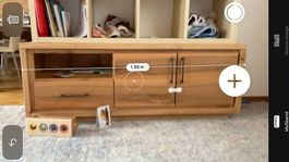 Sideboard